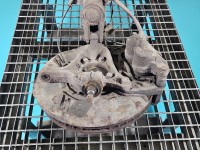 Zwrotnica prawa piasta przód 2.0 BOXER Subaru Forester IV SJ 12-18