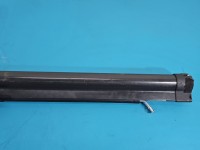 Roleta bagażnika Hyundai I40