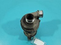 Pompa wody Bmw f10 f11 2.0 T 7604027