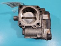 Przepustnica Vw Golf VII 03F133062B 1.4 TSI