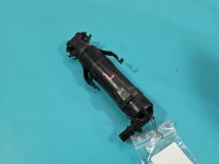 Spryskiwacz reflektora lewy Vw Touran I 1T0955103B