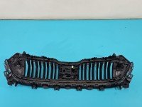 Atrapa grill Skoda Kodiaq I