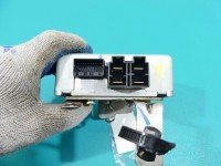 Sterownik moduł WSPOMAGANIA 56345-E2500 5dHB klimat,manual, ABS europa 08-14r po lifcie czarny(BLACK DIAMOND ) -jakość A &&...