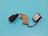 Mikrofon Ford S-max II MK2