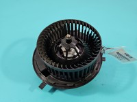 Dmuchawa nawiewu wentylator Skoda Octavia III europa 5Q0907521E