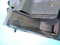 Kolektor ssący Opel Astra IV J 1.6 cdti 55490055, 55578375