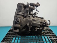 Skrzynia biegów 4M506, 4M506VB Nissan Almera N16 1.5 16V