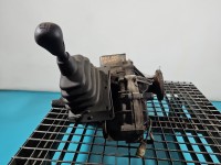 Reduktor SUZUKI JIMNY III 1.3 16V VVT 4X4 4WD