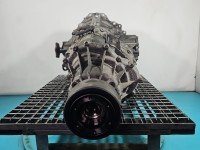 Skrzynia biegów automat AUDI Q5 08- 2.0 TDi