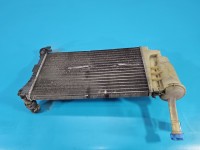Chłodnica wody Fiat Panda II 1.1 8V