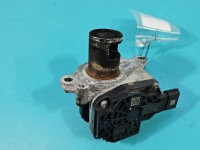 Zawór egr Renault Express 147101423R 1.5 dci