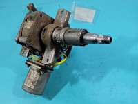 Pompa wspomagania Fiat Punto II 2610107503A 1.2 8V