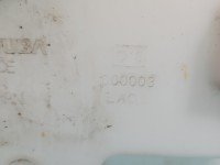 Zbiornik Zbiorniczek płynu spryskiwacza Subaru Forester IV SJ 12-18
