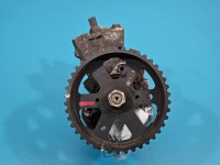 Pompa wtryskowa Kia Carnival II 05-14 2.9 crdi