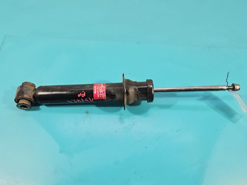 Amortyzator przód prawy przedni Citroen C5 II X7