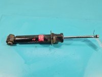 Amortyzator przód prawy przedni Citroen C5 II X7