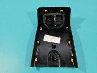 Kratka nawiewu Renault Talisman 969503654R EUROPA