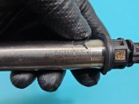 TESTOWANY Wtryskiwacz Mercedes W205 2.0 16V