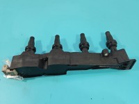 Cewka zapłonowa Peugeot 307 1.6 16V DELPHI