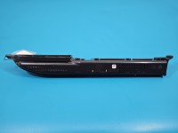 KIEROWNICA Wlot powietrza Ford Edge II 2.0 ECOBOOST