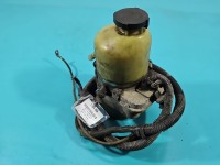 Pompa wspomagania Opel Astra III H 1.6 16V