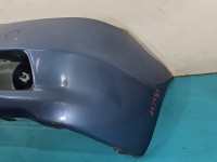 Zderzak przód Toyota Prius II XW20 03- 8S2