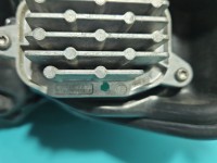 Reflektor prawy lampa przód Skoda Kodiaq I EUROPA