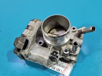 Przepustnica Hyundai I30 II 12-16 1.4 16V G4FA 35100-2B150, 9590930008
