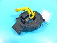 Taśma airbag zwijak Chrysler Pacifica 56044805AC
