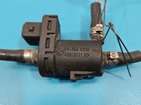 Zawór podciśnienia 46813571 Fiat Linea 1.4 T