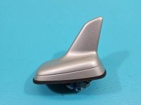 Antena Audi A5 8T 4G0035503E
