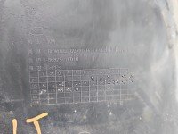 Nadkole tył lewe Kia Sportage II 04-10 868251F010
