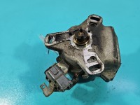 Aparat zapłonowy Honda Civic VI 30100P1KE01 1.4 16V