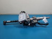 Pompa wspomagania Hyundai I30 III 16- G4563-99505, 56300G4210 1.5 DPI 16V