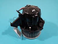 Dmuchawa nawiewu wentylator AUDI Q5 8R 08- EUROPA