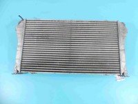 Intercooler Toyota Verso 09- 2.0 D4D 127100-3521