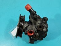 Pompa wspomagania Honda Fr-v 504749D 1.7 16V