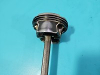 Tłok Dacia Logan II 12-20 1.0 SCe 73KM