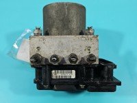 Pompa abs Fiat Grande Punto 0265231535, 0265800421