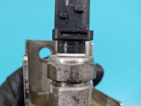 Czujnik ciśnienia paliwa Jeep Grand Cherokee IV WK2 regulator