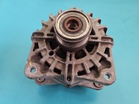 TEST Alternator Dacia Dokker 1.5 dci 231004719R