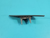 Zaślepka spryskiwacza prawa Skoda Octavia III 5E0955110E LH8Z