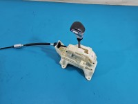 DŹWIGNIA LEWAREK WYBIERAK LINKI Kia Ceed III 18-21 1.5 T-GDi