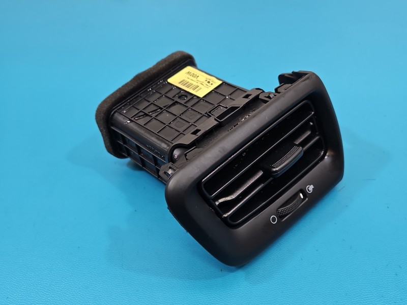 Kratka nawiewu kia Stonic 17-20 815D3148 EUROPA