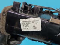 Kratka nawiewu Mercedes W204 A2048306254 EUROPA