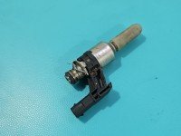 Wtryskiwacz Skoda Yeti 03F906036B 1.2 TSI