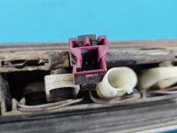 Klamka klapy tył Mercedes W245 A1697402093