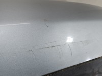 Zderzak tył tylny Audi A4 B5 Ly7m sedan