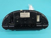 Licznik Bmw e39 6907018 2.0d EUROPA