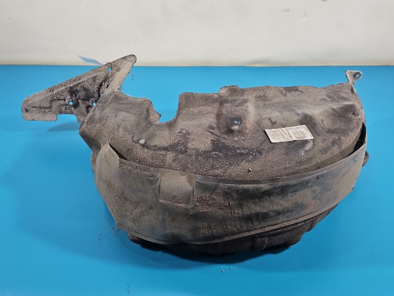 Nadkole tył prawe Mercedes CLA C117 X117 A1176900430